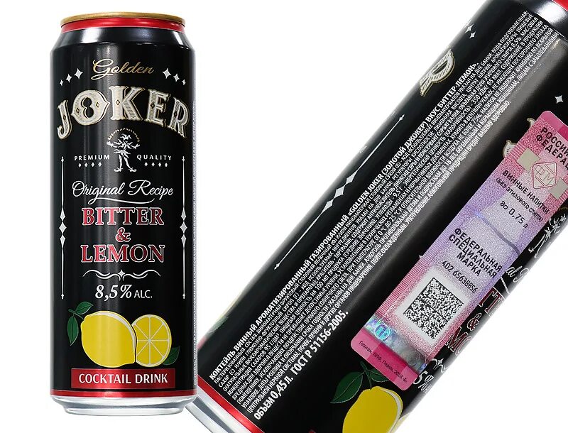 Пивной напиток голден джокер виски-кола 7% 1л. Golden joker пивной напиток. Golden joker whiskey cola. Пивной напиток голден джокер виски кола. Золотой джокер виски.