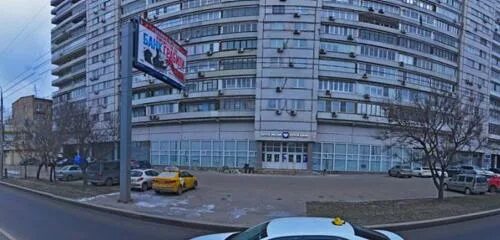 Бутырская улица 6. Бутырская 21 почта. Бутырская 11 москва. Бутырская ул 21. 21.