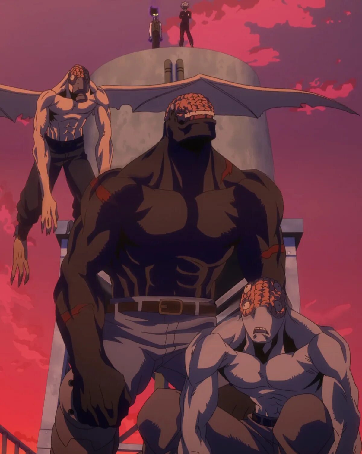 Номо моя геройская академия. Ному мга. Ному мга. Ному моя геройская академия. Nomu моя геройская академия.