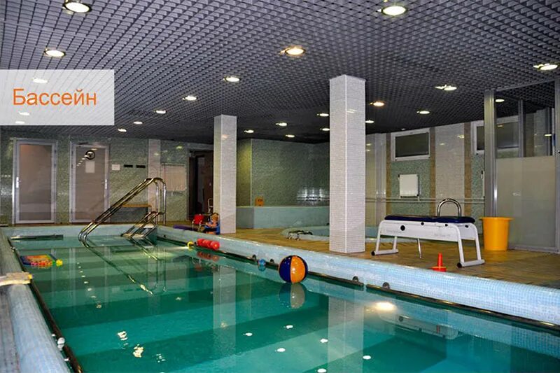 Элементы бассейна. Бассейн на павловской в колпино. Бассейн 5 океанов. Раскрутка в бассейне. Бассейн с красивым видом.