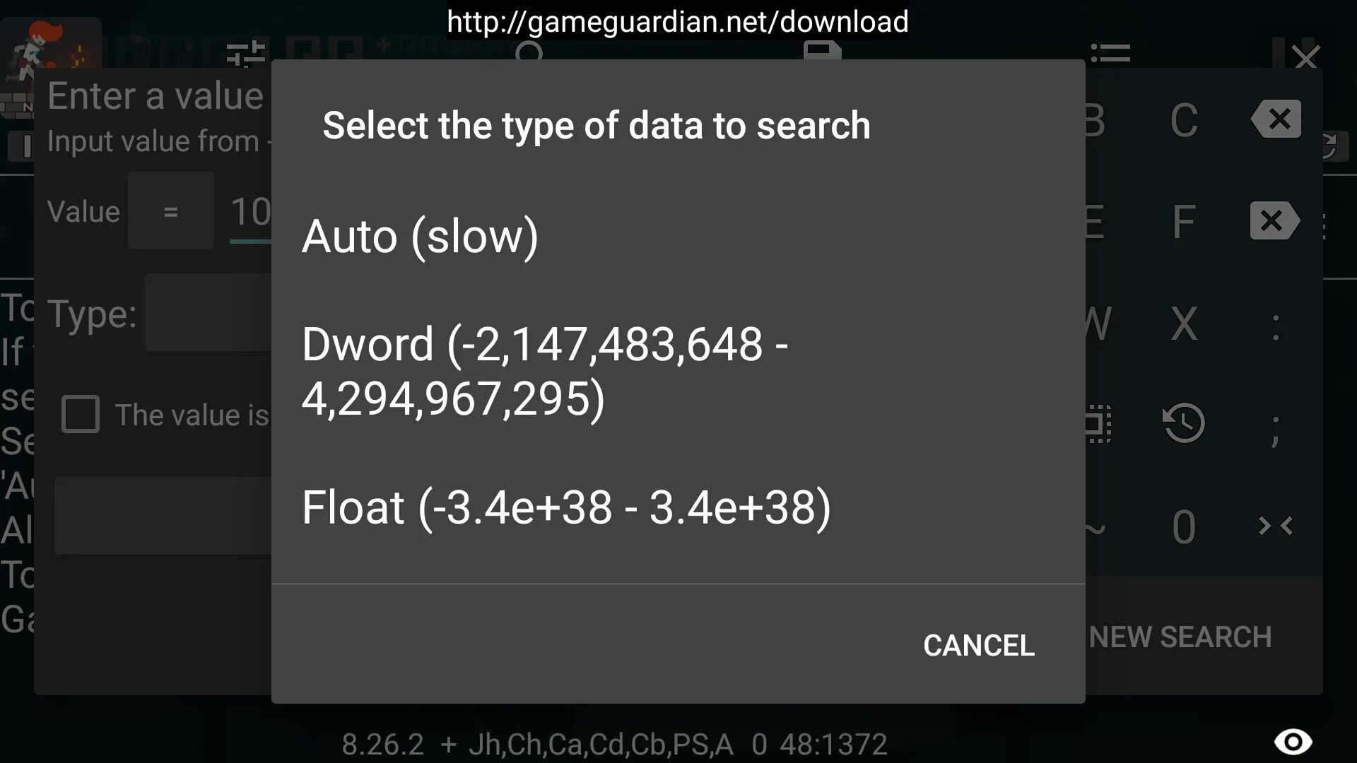 Game guardian apk. Game Guardian. Game Guardian 101.1. Game Guardian на ПК. GAMEGUARDIAN.net.