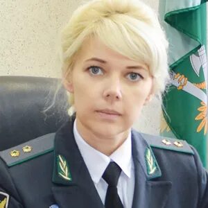 Судебные приставы арзамас