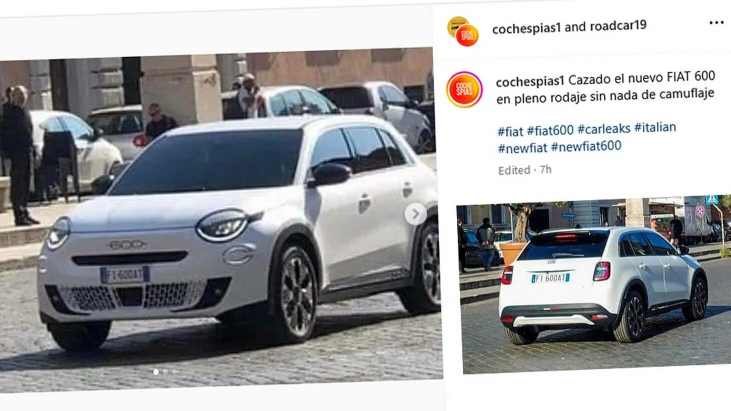 фиат 600 2024. Fiat 600 2023. Fiat 600 abarth. Fiat 2024. лексус lx 600 2022.