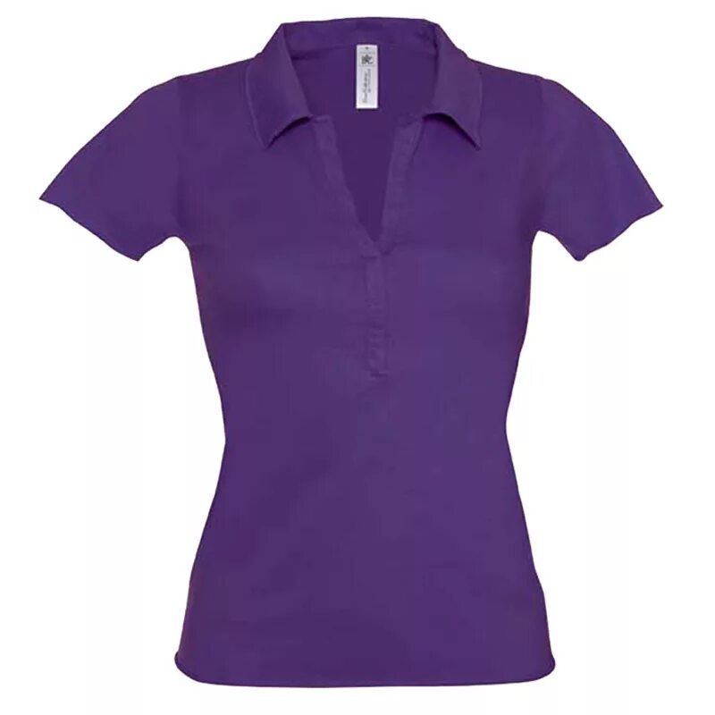 фиолетовый фон. фиолетовый цвет. сиреневый фон. темно сиреневый цвет. красивый цвет однотонный.