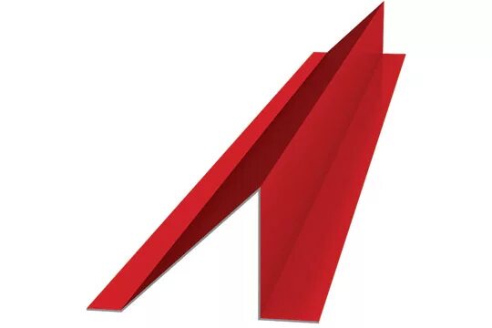 Планка снегозадержателя 95х65х2000. Планка снегозадержателя металл профиль 95х65х2000. Планка снегозадержателя 95 65 2000. Планка снегозадержателя 95х65х2000. Планка снегозадержателя 95х65 2 метра.