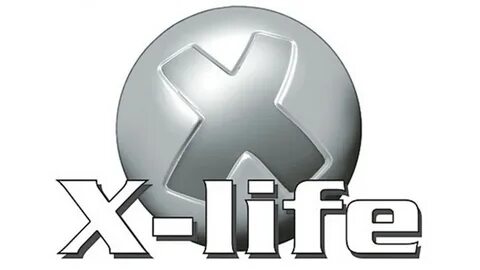 X life