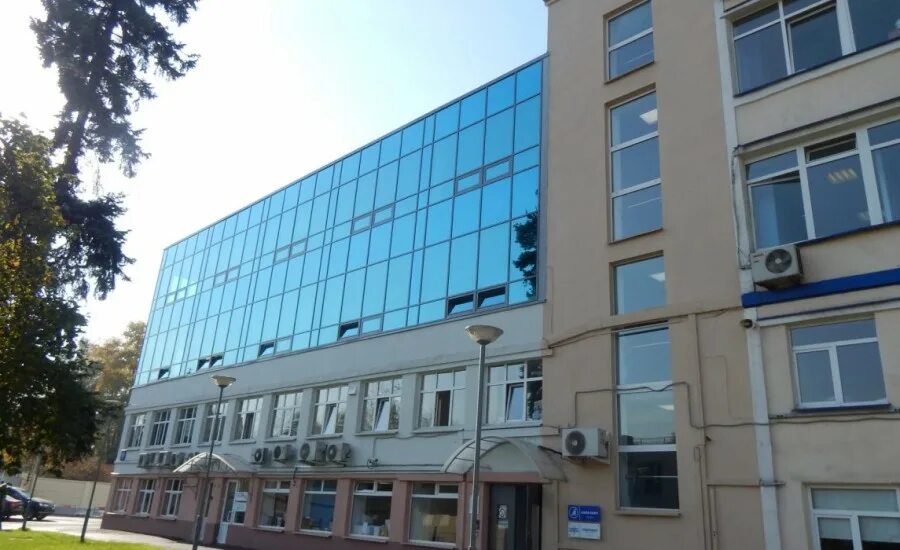 Г. Москва годовикова 9 стр 1. Годовикова, д. Москва годовикова 9 стр 1. Москва годовикова 9 стр 1.