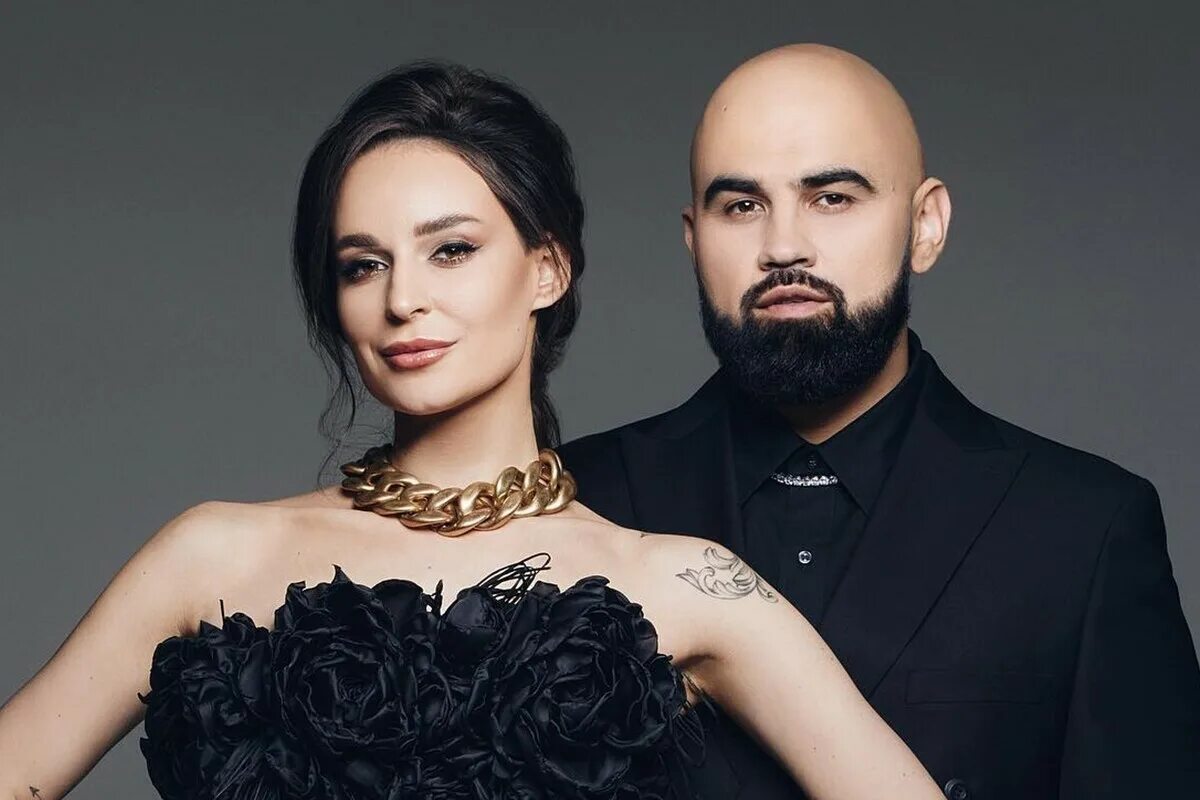 новая солистка артик и асти 2022. артик и асти исполнители. группа artik & asti 2022. старая асти. группа артик и асти.