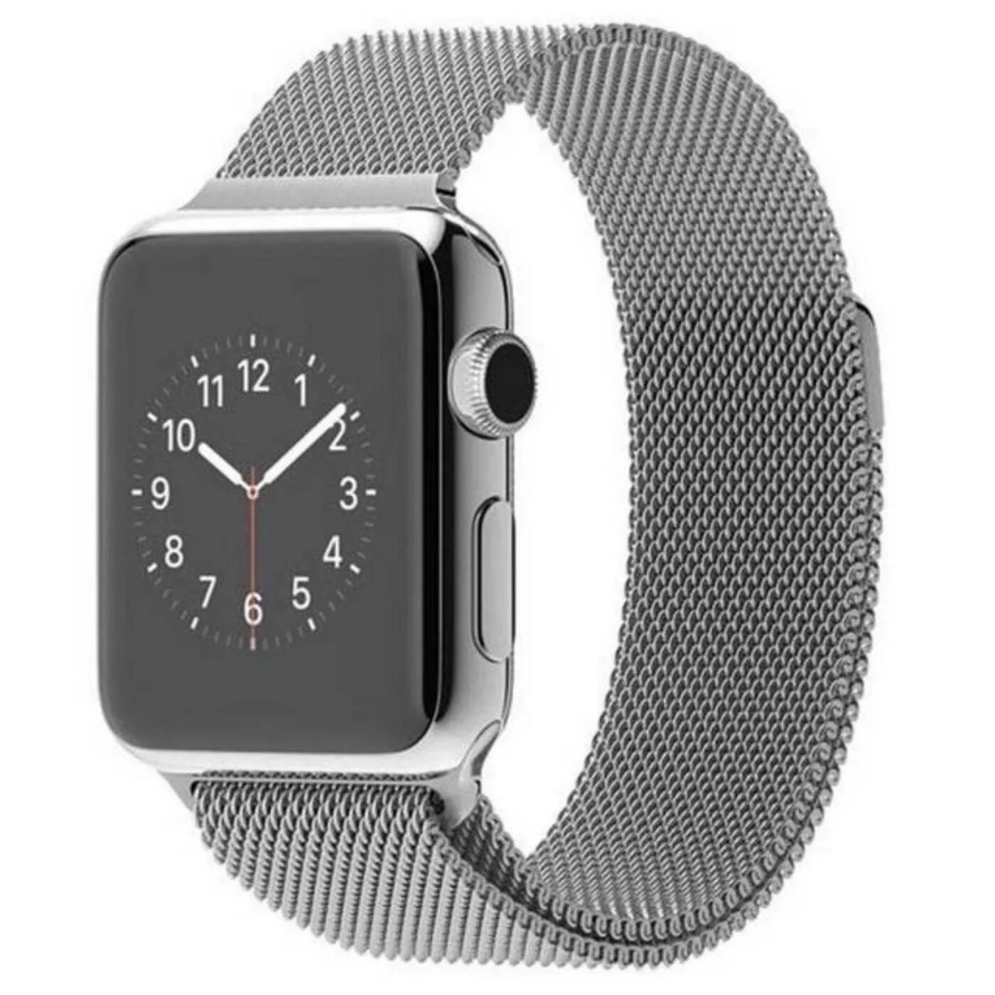 Apple watch magnetic. Ремешок apple 40mm milanese loop. ремешок эппл вотч миланская петля. ремешок apple 40mm gold milanese loop. смарт часы аппле вотч.