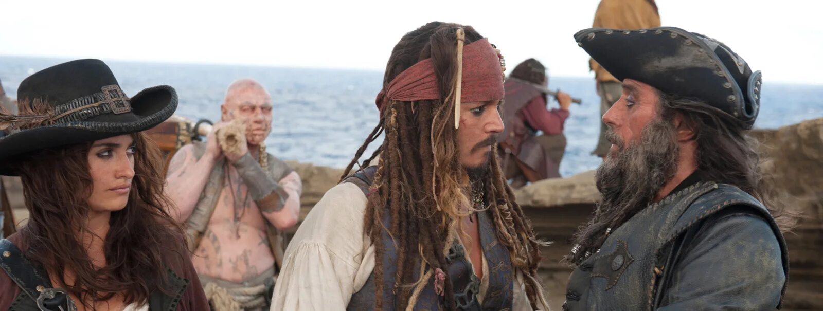 пираты карибского моря фонтан молодости. пираты карибского моря русалка сирена. пираты карибского моря 4 на странных берегах. пираты моря источник молодости. пираты карибского моря 4 на странных берегах.