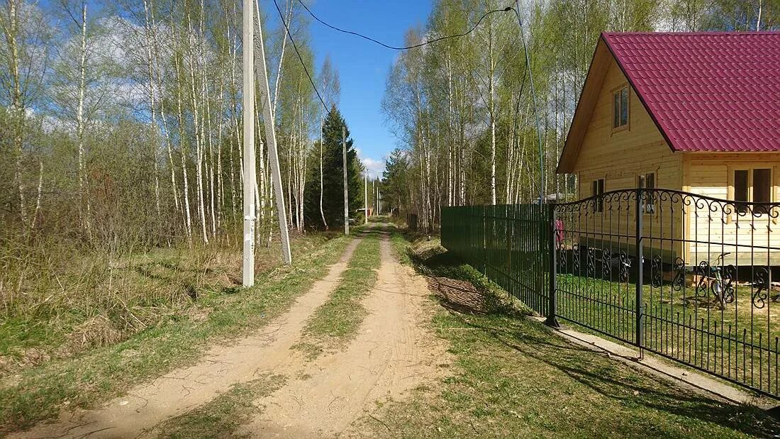 СНТ Альтаир Талдомский район. СНТ Лесное Талдомский район Московская область. СНТ Агрика Талдомский район. Дачный поселок берег Московская область, Талдомский район.