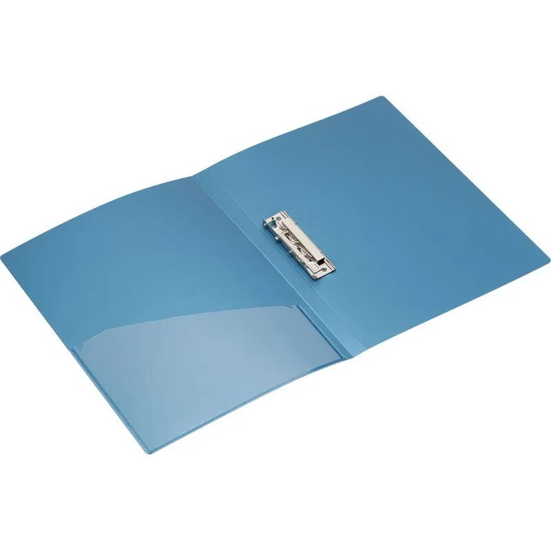 8мм 221615. Папка файл с зажимом. Папка attache 730869. Заж. Папка с боковым зажимом esselte синяя.