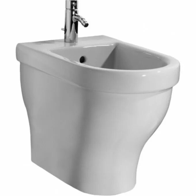 Сайт ideal standard. Ideal standard биде напольное. биде напольное gala elia 18360. ideal standard washpoint. биде напольное ethos 8438мne.