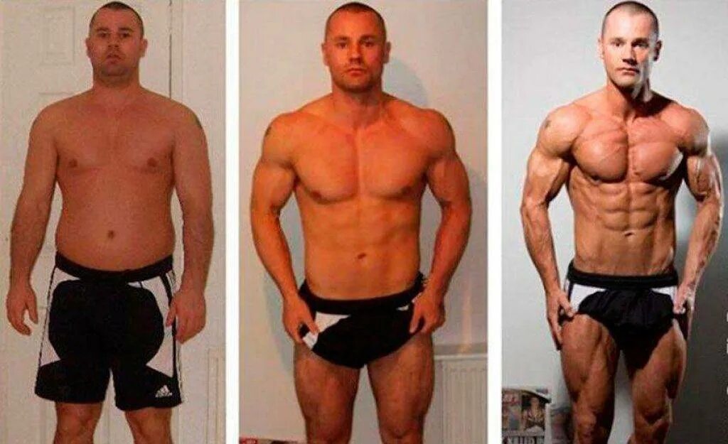 Спортсмены на массе. Сушка тела для мужчин. Сушка тела трансформация. Сушка тела до и после мужчины. Сушка мышц для мужчин.