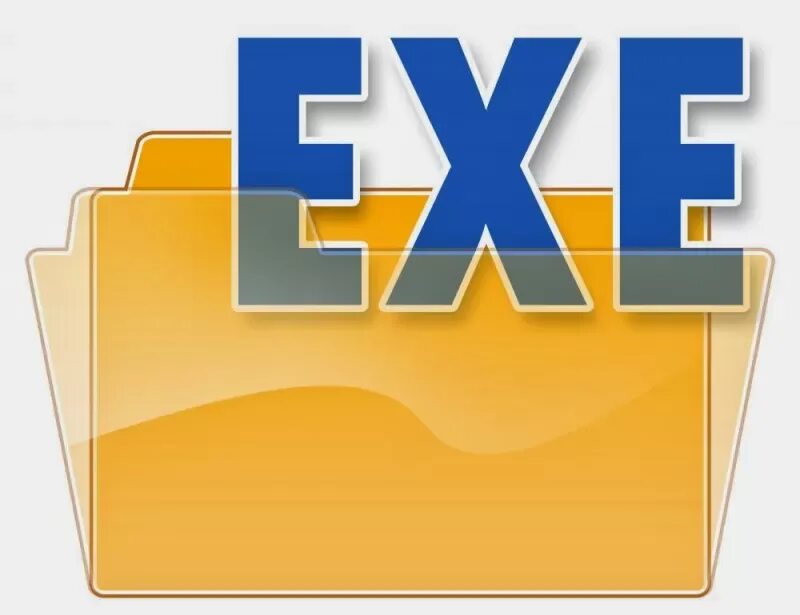 Sh исполняемый файл. Exe файл. значок exe. исполняемые файлы иконка. иконка exe файла.