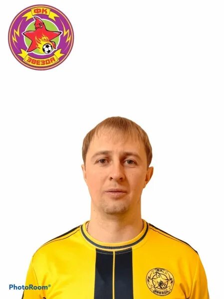 Футбол тверская область 2024 год. Футбол тверская область 2024 год. Футбол тверская область 2024 год. Фк тверь. Чемпионат ирландии по футболу высший дивизион.