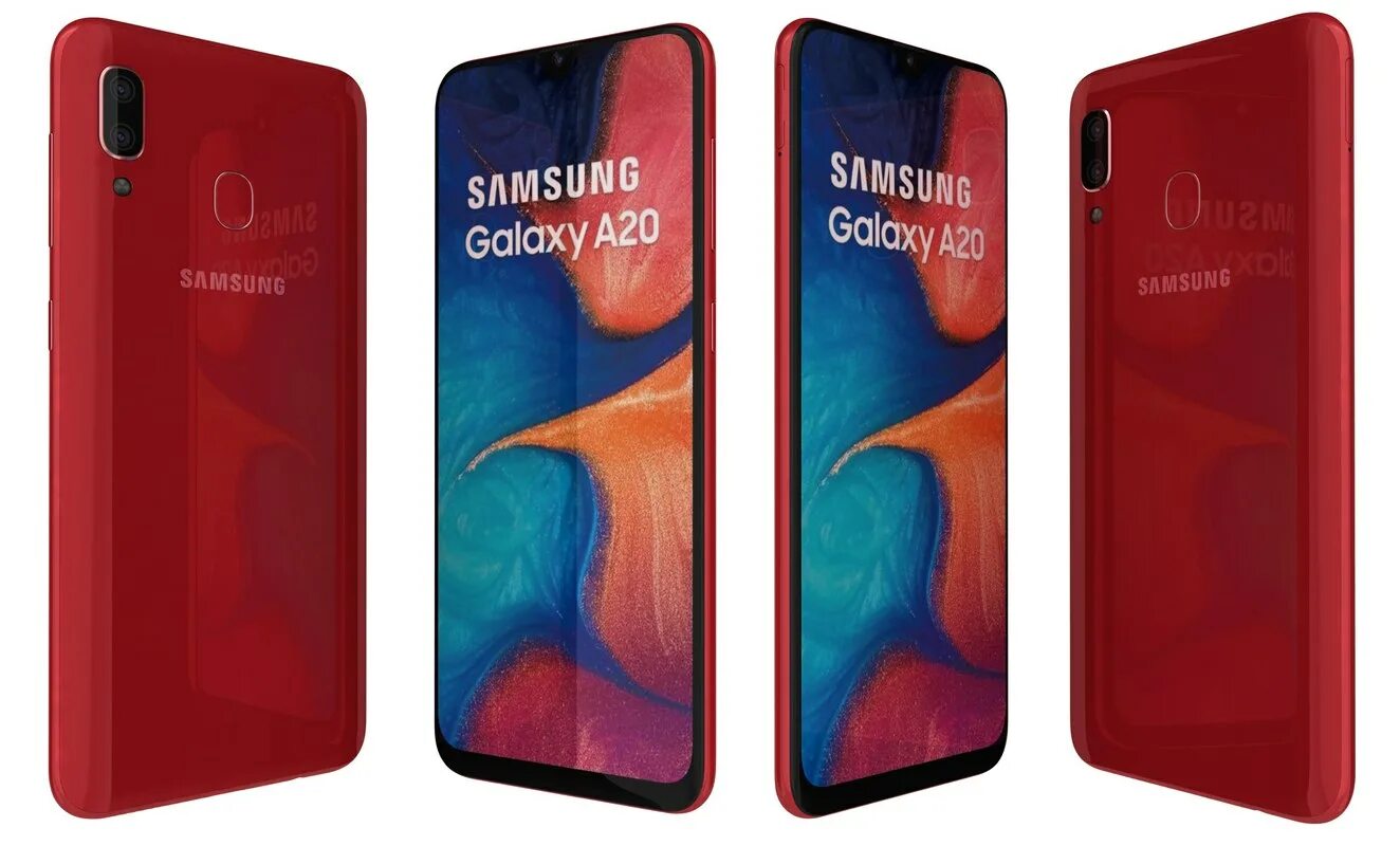 S 20 red. Samsung a20 красный. Samsung s20 Red. Самсунг а20 красного цвета. Красный самсунг Гэлэкси а20.