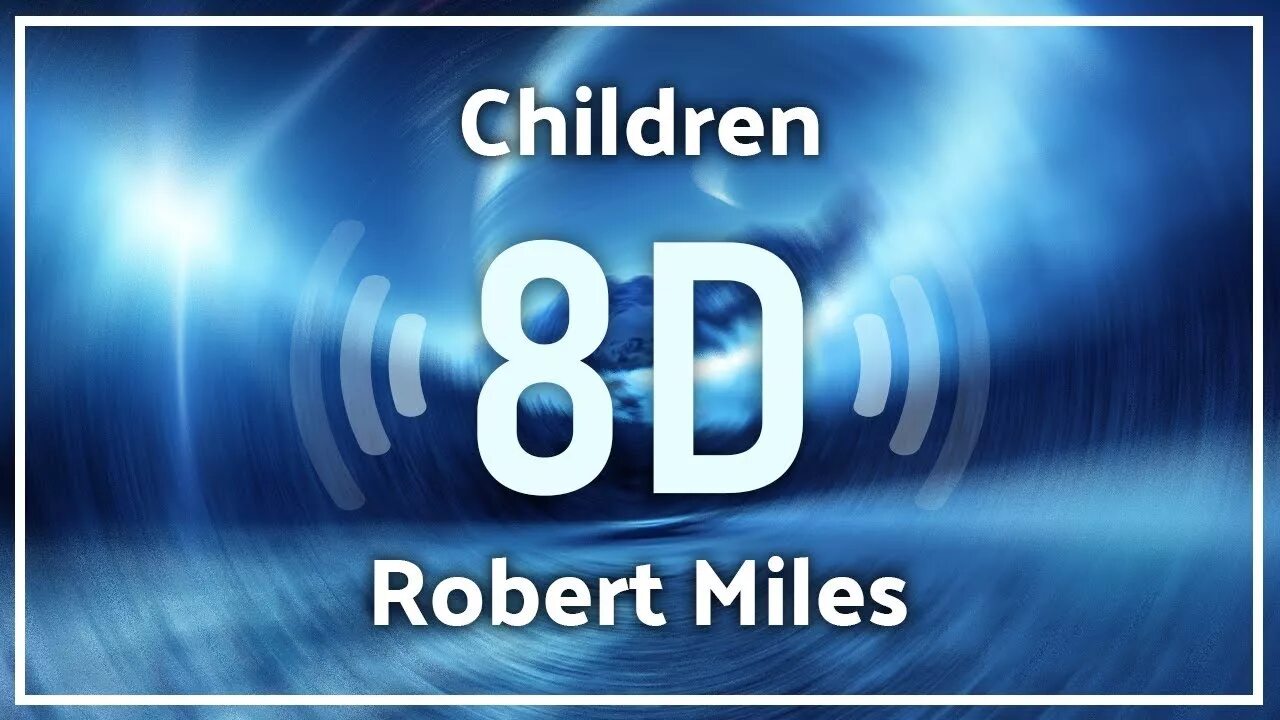 Robert Miles children. Robert Miles children обложка. Robert Miles children 2020. Robert miles dreaming