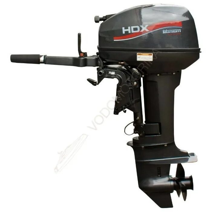 Лодочный мотор 6 5 четырехтактный. Hdx r series t 9.9 bms. лодочный мотор hdx t 9.9 bms. hdx t 20 bms. hdx f 9.8 bms.