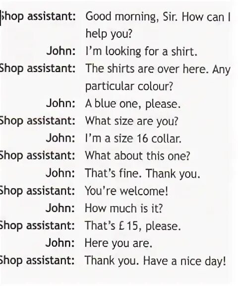 Shop assistant dialogue. How can i help you перевод. Диалог shop Assistant. Good morning Sir can i help you. Диалог продавца и покупателя на английском.