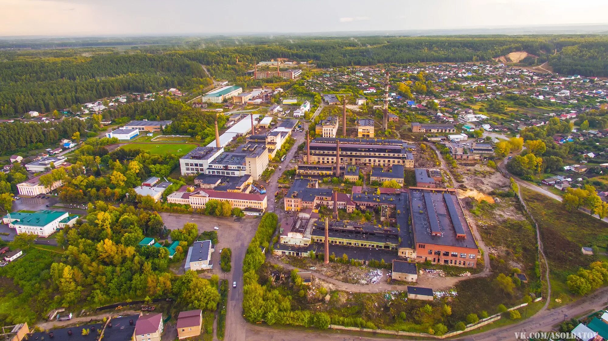 Город Никольск Пензенская область. Пенза город Никольск. Никольск Вологодской области с высоты птичьего полета. Город Никольск Пензенской области вид сверху. Сайт никольск пензенской области никольск