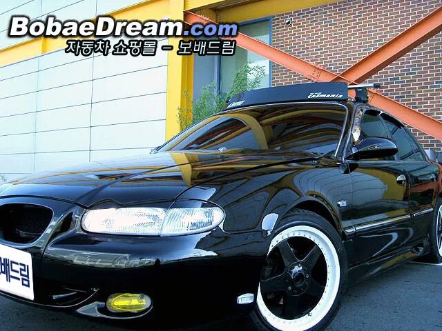 Какие колеса поставить на гольф 3. 3c-d-a93l датчик smc. Танк т34 3 d. Система охлаждения cadillac cts. Танк т34 в блендере.