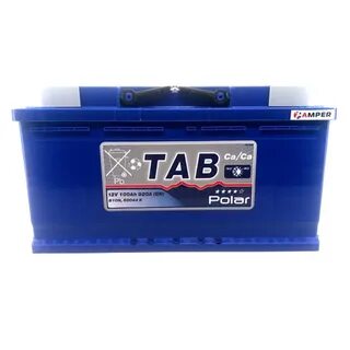 Tab обратно