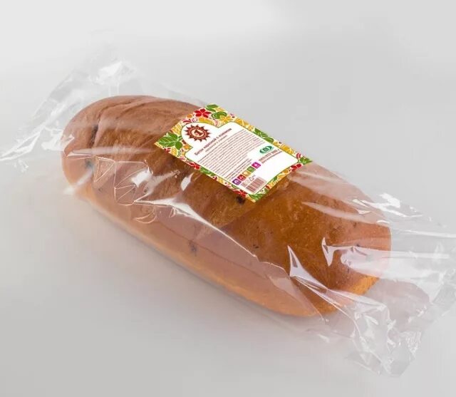 хлеб на закваске курганский хлебокомбинат 1. курганский хлебокомбинат. хлебозавод 1 курган. сестрорецкий хлебокомбинат кекс рождественский. хлебокомбинат кексы на рождество.