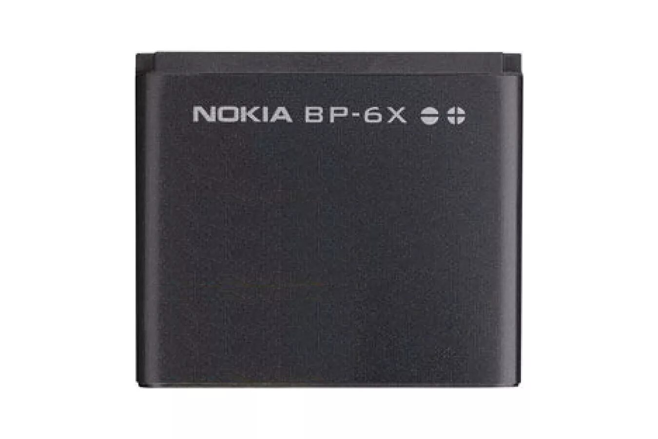 Аккумулятор для нокиа 8800. Аккумулятор для nokia bp-6x. аккумулятор для nokia 8800. nokia 8800 акб. nokia 8800 акум аккумулятор.