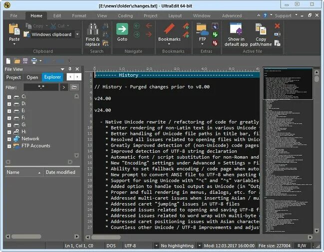 Текстовый редактор ULTRAEDIT что это. IDM ULTRAEDIT. ULTRAEDIT шрифт. ULTRAEDIT для Windows. Better handling