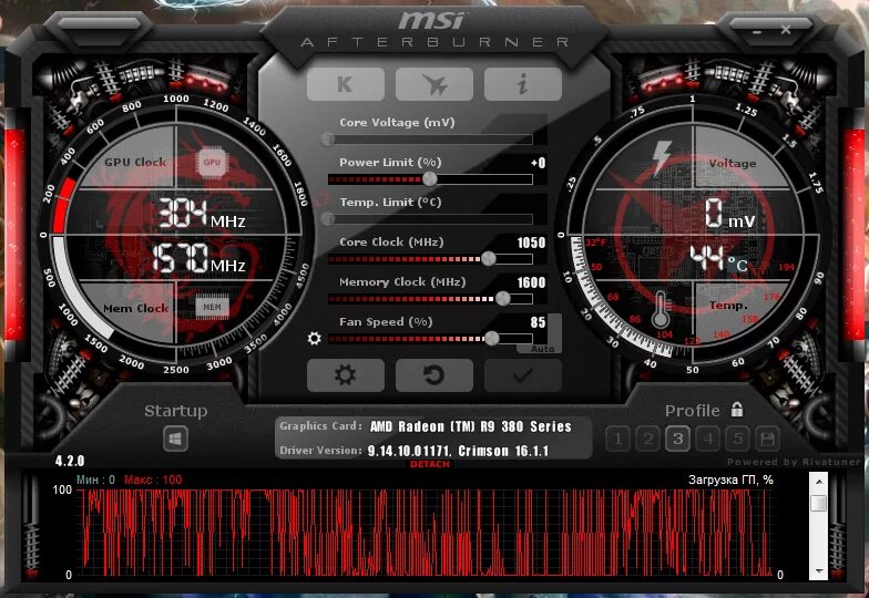 Нагрузка видеокарты. Частота видеокарты. Загрузка видеокарты. Скачки загруженности видеокарты. Скачет частота процессора
