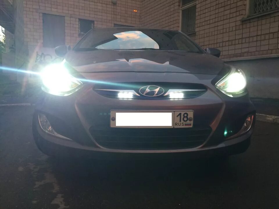 Вспышки на ваз 2114. Доп свет ваз 2115. Вспышки фсо на ваз 2109. Фары вспышки фсо. Вспышки фсо линзованные.