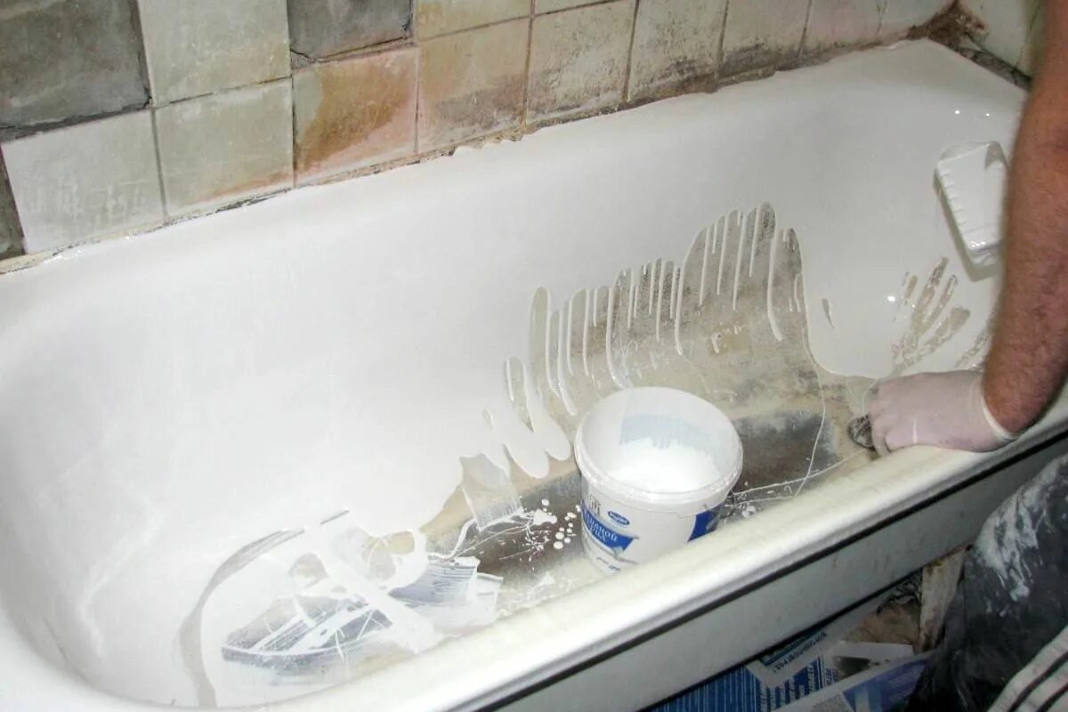 Как восстановить эмаль ванны. Как восстановить эмаль ванны. Как восстановить эмаль ванны. Отремонтировать эмаль чугунной ванны. Восстановление ванны акрилом.