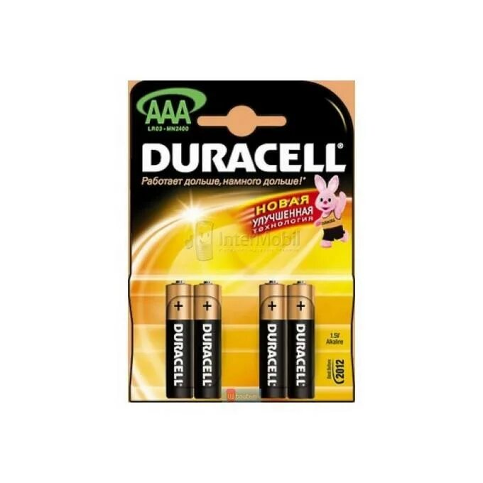 Батарейки аа это какие пальчиковые или мизинчиковые. Элемент питания Duracell lr03. Батарейки Duracell Basic ААA/lr03-4bl. Duracell LR 03-4 BL mn2400. Duracell r03 AAA батарейка 1шт.