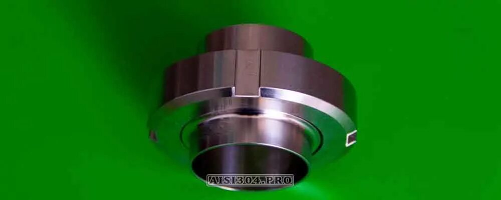 Муфта dn50. Муфта соединительная dn50 din 11851. Муфта dn50. Муфта ss304/304l (dn50). Муфта соединительная dn50 din 11851.