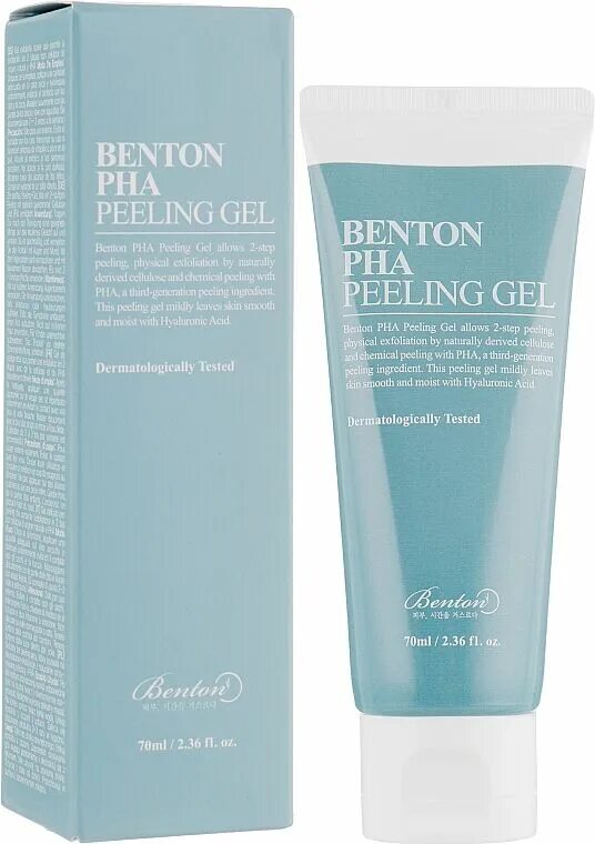 Пилинг с pha кислотой. Benton pha peeling gel. пилинг - гель с pha-кислотой benton pha peeling gel 70 мл. benton пилинг с лактобионовой. пилинг для лица с лактобионовой кислотой.