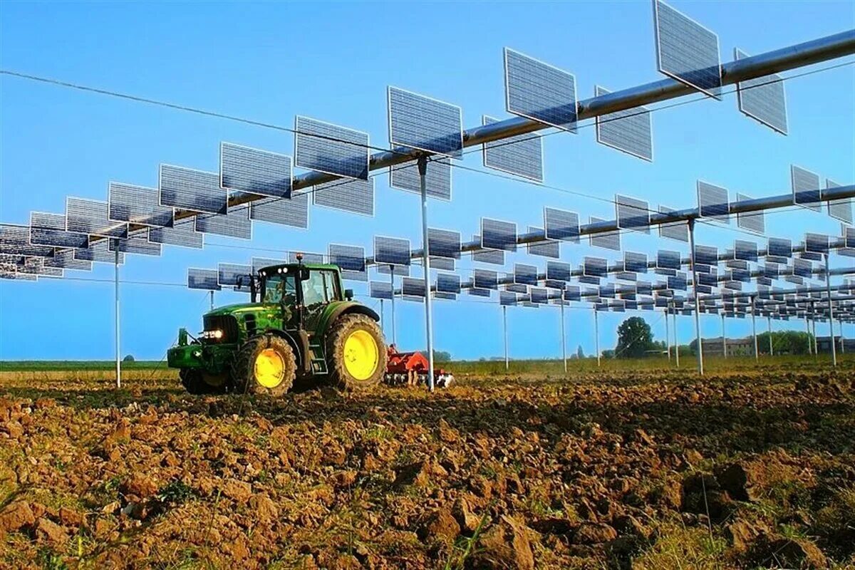 Электричество в сельском хозяйстве. Солнечная энергия в сельском хозяйстве. Лазер в сельском хозяйстве. Солнечные батареи в сельском хозяйстве.