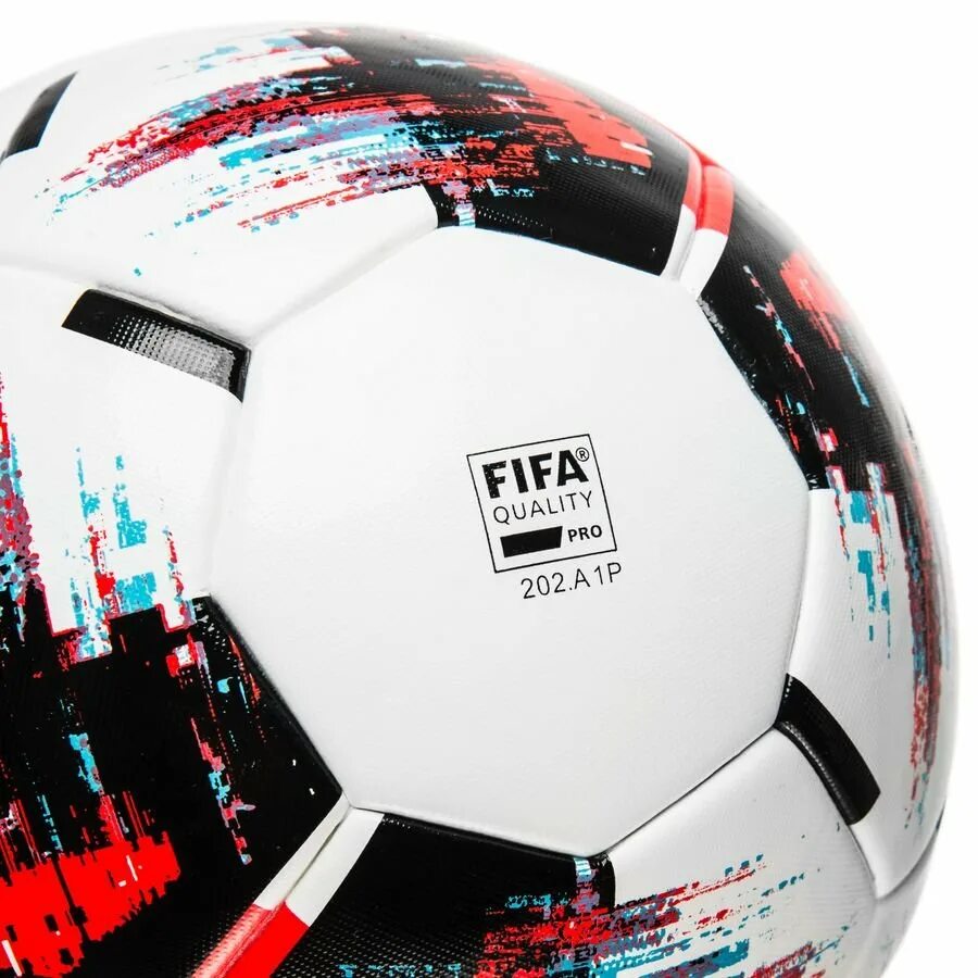 Adidas Team Match Ball Pro. Мяч адидас Team Match Pro cz2235 профессиональный. Мяч adidas FIFA quality Pro 202.a1p. Адидас Team Match Pro.