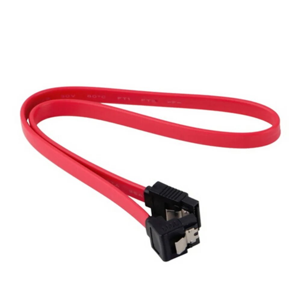 Кабель для внешнего жесткого диска sata. Кабель sata satasata 0.45м. кабель sata hdd a1312. кабель sata 3 для hdd. кабель sata интерфейсный 4550см.