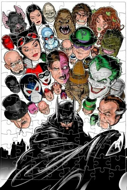 Beast boy art. Justice league villains. Villains boys. The boys мем. Villains boys.