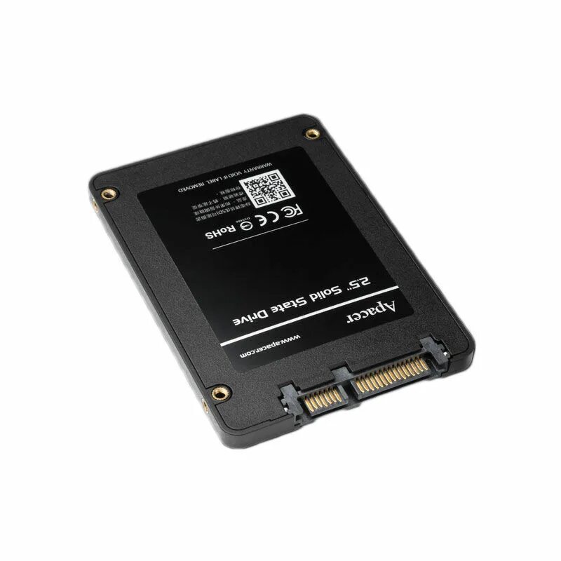 Ssd накопитель apacer panther. Твердотельный накопитель Apacer as350 Panther SSD 120gb. SSD Apacer as340 120gb TLC 2,5"" SATAIII. Apacer ap480gas340g-1. 120 ГБ 2.5" SATA накопитель Apacer as340 Panther.