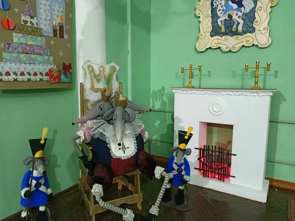 Дворец пионеров могилев новогоднее представление 2023. Дворец пионеров могилев новогоднее представление 2023. Дворец пионеров могилев новогоднее представление 2023. Дворец пионеров могилев новогоднее представление 2023. Дворец пионеров могилев новогоднее представление 2023.