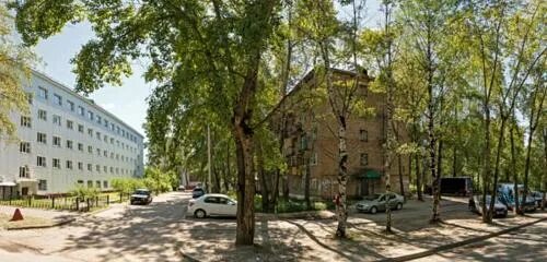 Наркология сыктывкар. Наркологический диспансер сыктывкар. наркология сыктывкар катаева 3. коми республиканский наркологический диспансер. наркодиспансер сыктывкар.