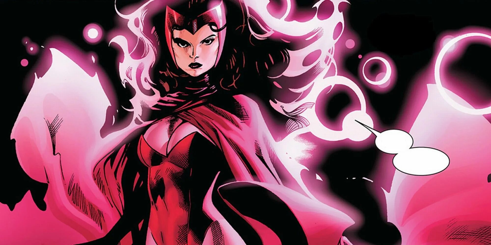 She s my witch. Алая ведьма (marvel comics). ванда максимофф марвел комикс. ванда марвел. scarlet witch марвел.