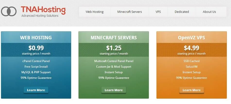Text host. Хостинг advance. host-0. &quot;just host hosting&quot;. &quot;just host hosting&quot;+vancouver,.