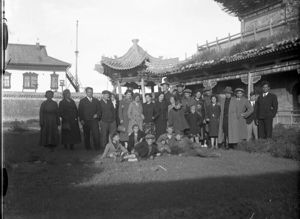 Республика монголия история. Республика монголия история. Монголия 1915 карта. Историческая карта монголии. Республика монголия история.