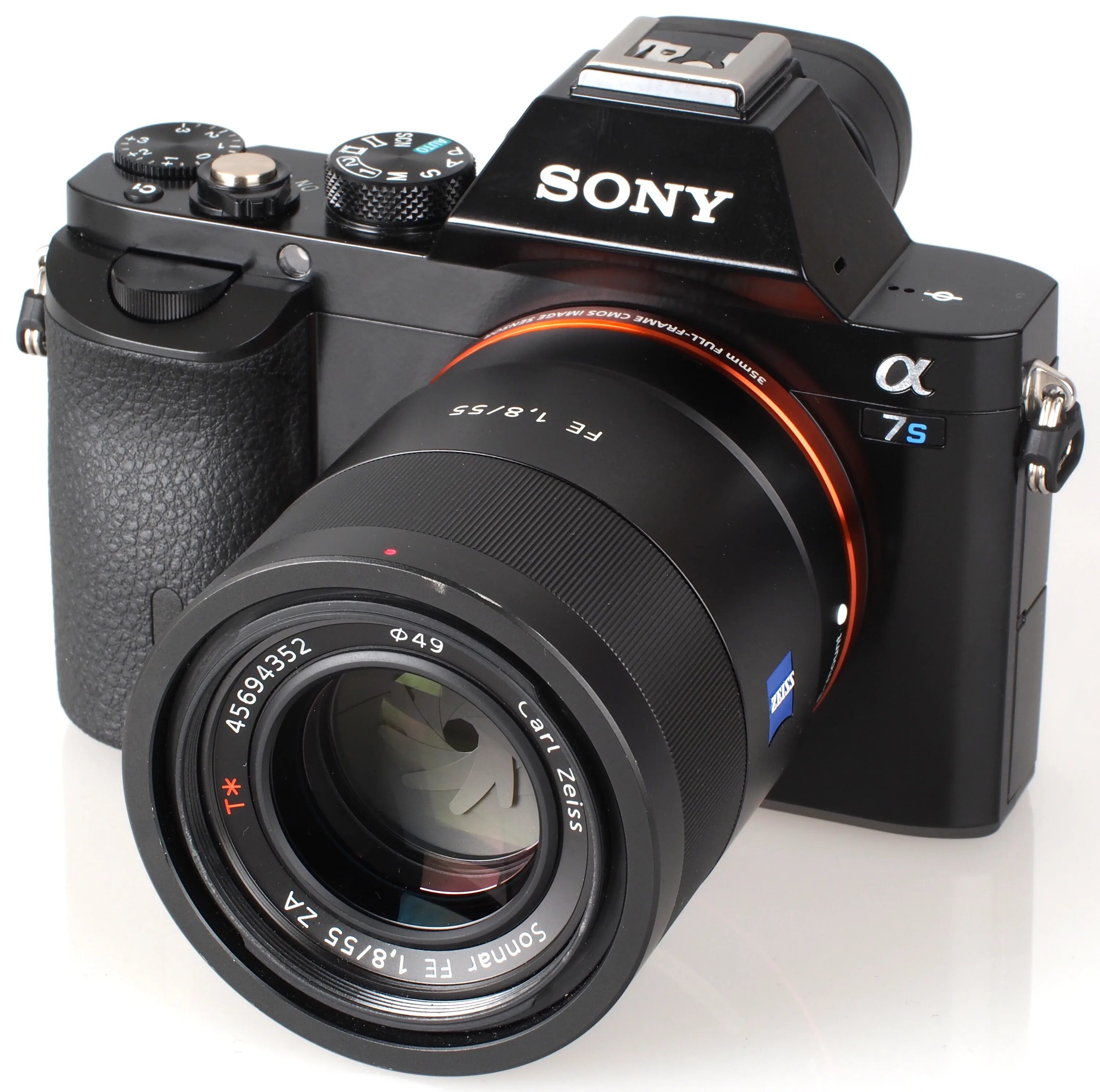 Sony alpha фото. Sony alpha 7s 2. sony альфа 7s. sony alpha a7s3. sony alpha ilce-7s.