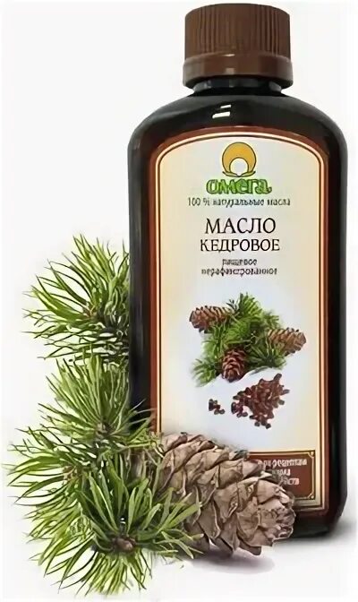 Кедровое масло омега 3. Е омега кедровым маслом. Е омега кедровым маслом. Е омега кедровым маслом. Е омега кедровым маслом.