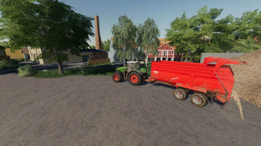 Мод fs19 саженцы. Комбайн case 525 для фс 19. Мод fs19 саженцы. Fs19 моды полуприцепы. Farming simulator 22.