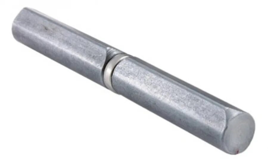 180 140 20. 180 140 20. фильтр топливный паз дв камминз артикул. профиль прямоугольный металлический размеры таблица. Cummins (ff-5485).